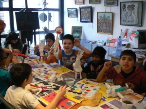 Photo musée mélange 036